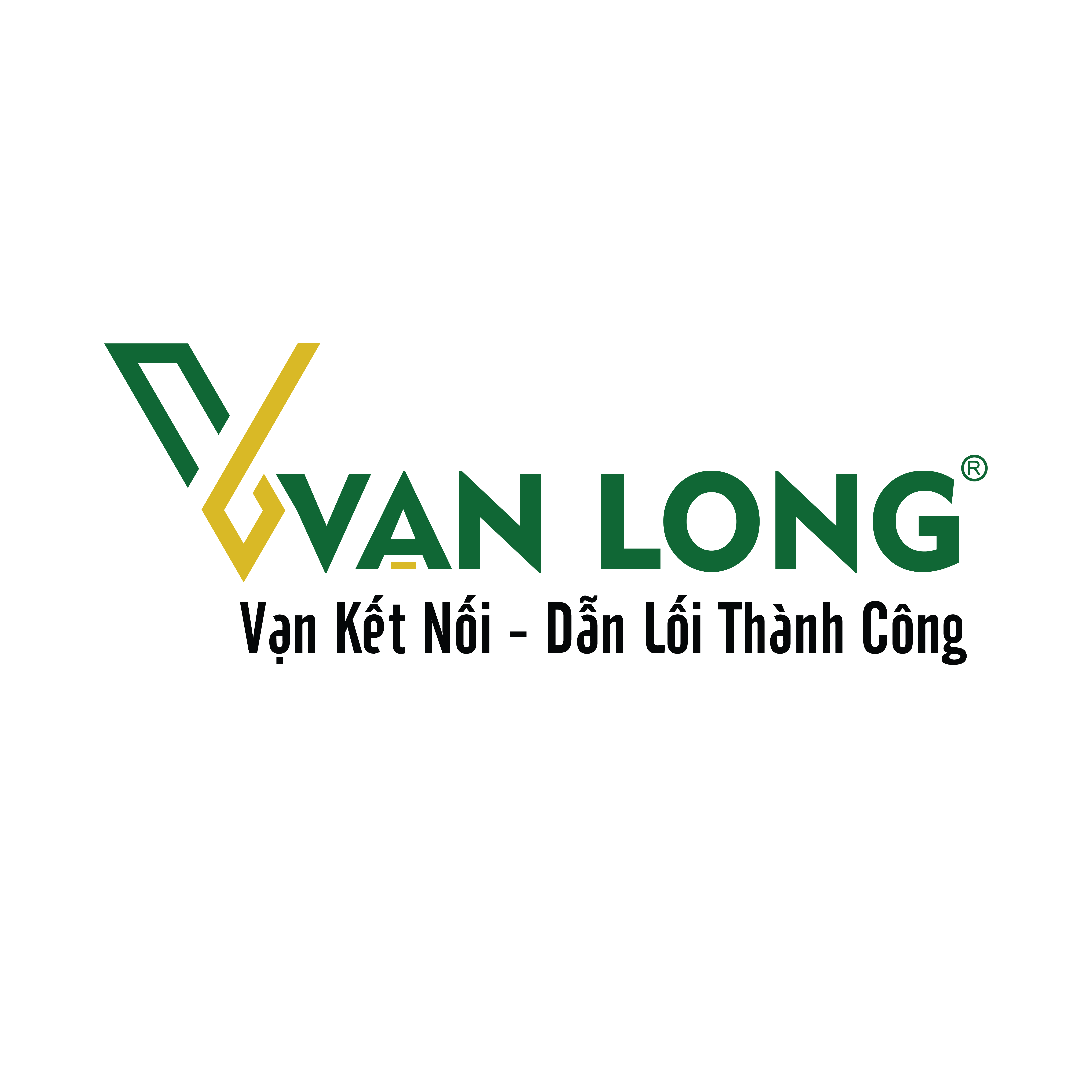 CÔNG TY TNHH VẠN LONG GROUP VIỆT NAM