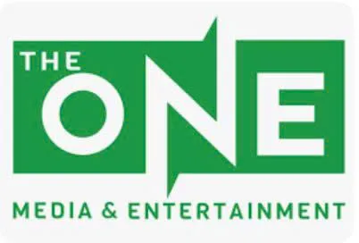 CÔNG TY TNHH TRUYỀN THÔNG VÀ GIẢI TRÍ THE ONE