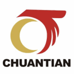 CÔNG TY TNHH VẬT LIỆU IN ẤN CHUAN TIAN (VIỆT NAM)