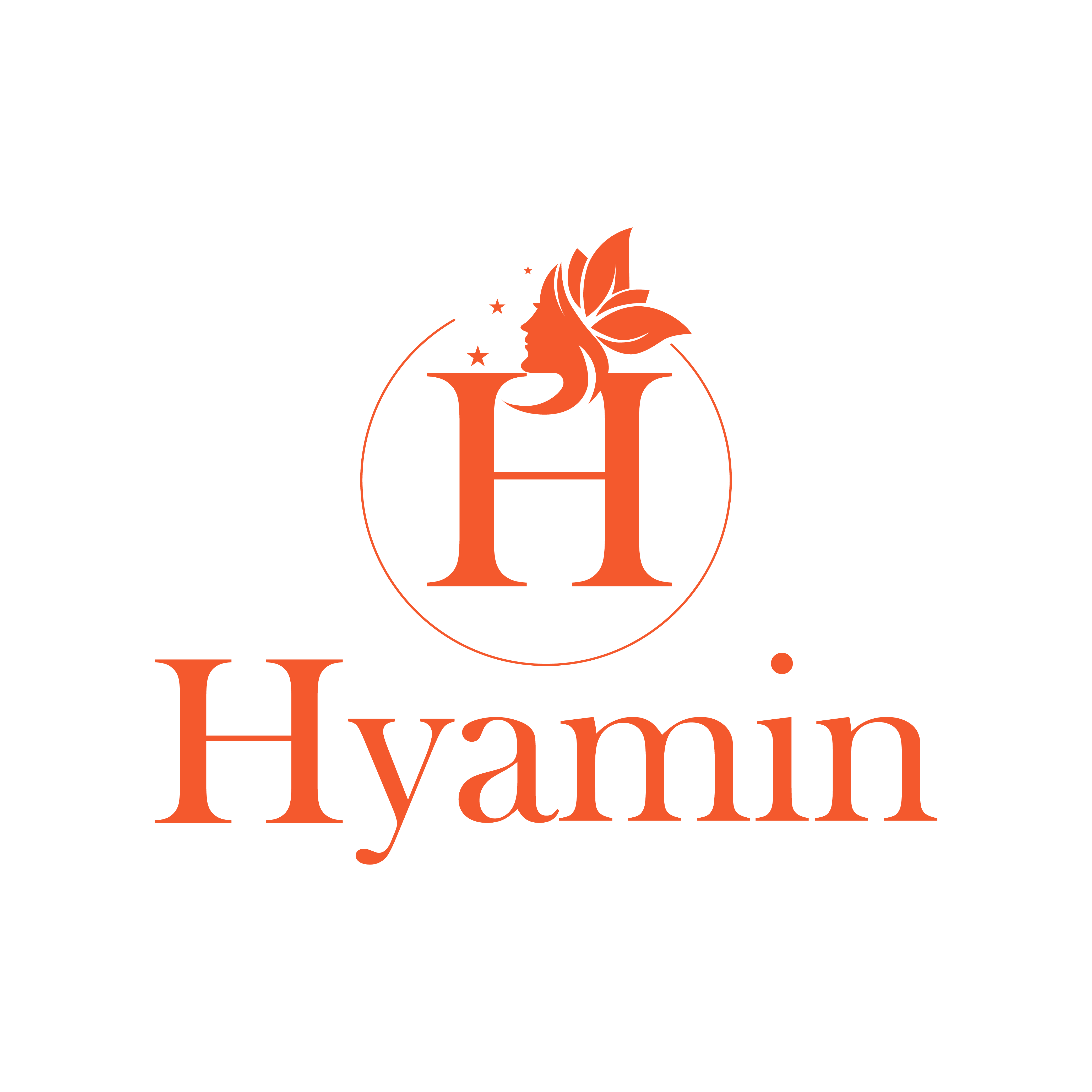 CÔNG TY TNHH THƯƠNG MẠI VÀ DỊCH VỤ HOÀNG OANH GROUP