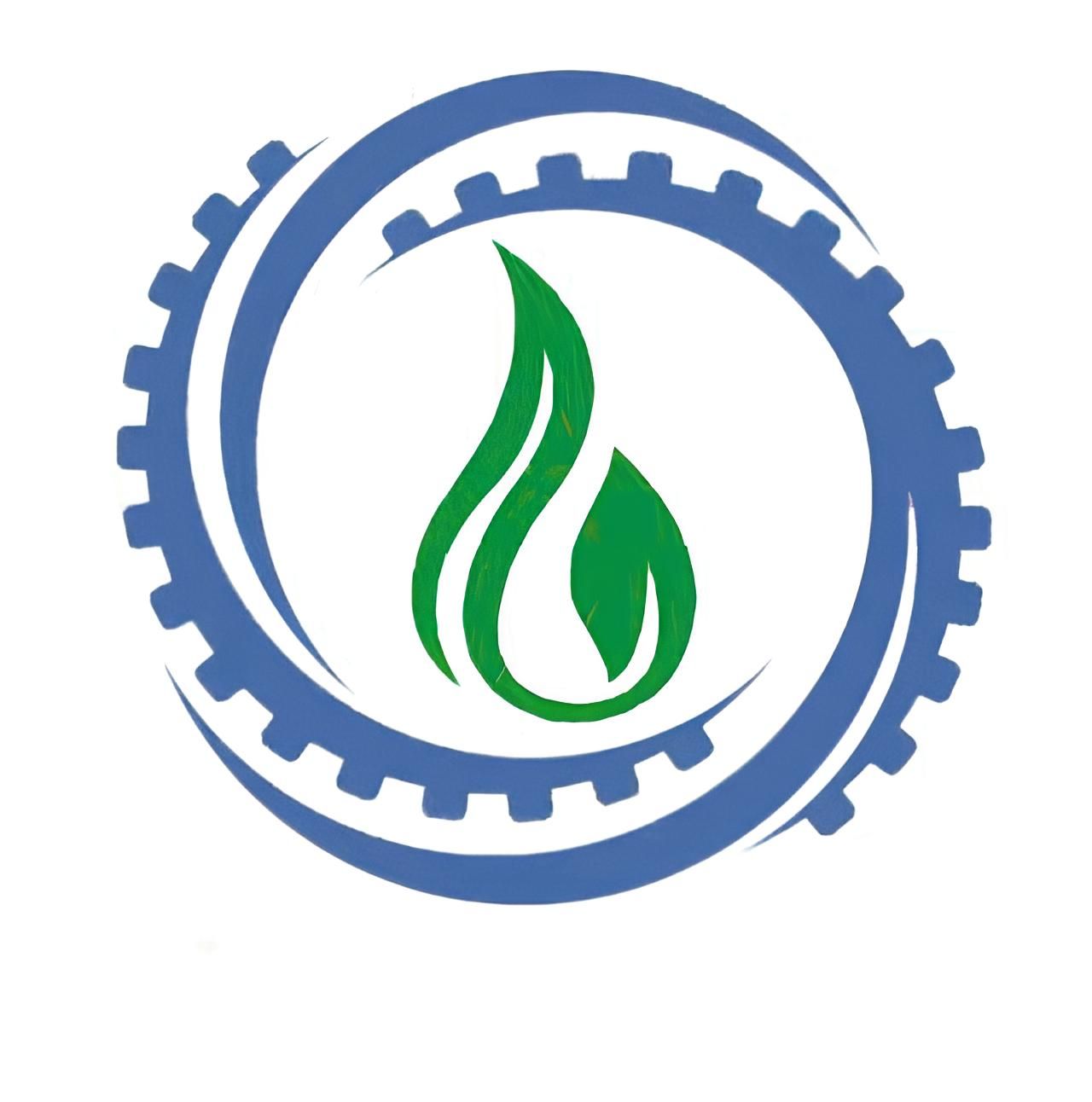 CÔNG TY CỔ PHẦN ĐẦU TƯ BRIGHT FUTURE