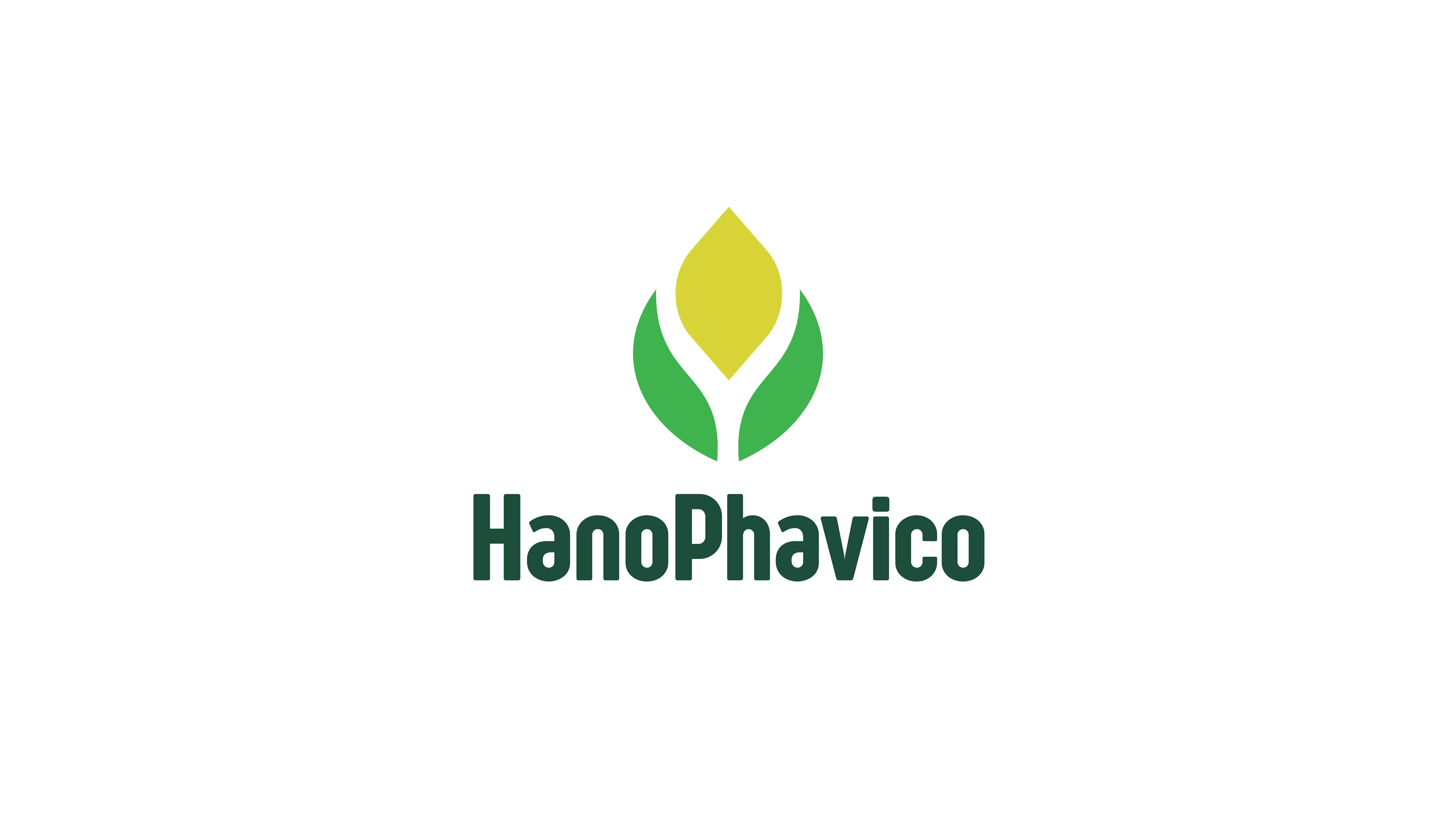 Công ty cổ phần thức ăn chăn nuôi Phavico
