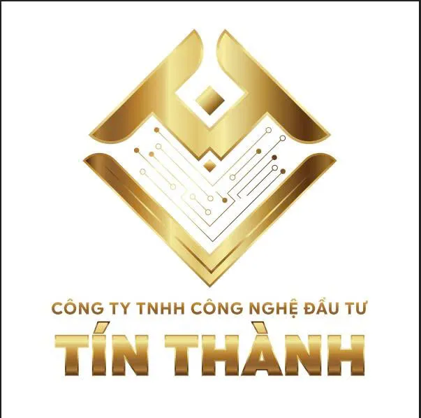 CÔNG TY TNHH CÔNG NGHỆ ĐẦU TƯ TÍN THÀNH