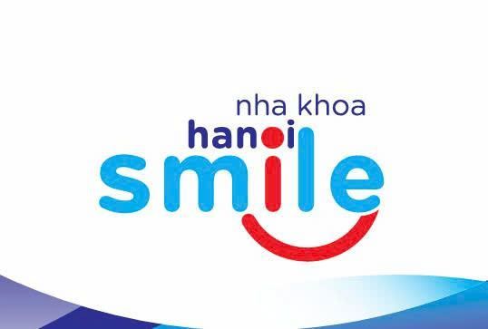 CÔNG TY CỔ PHẦN ĐẦU TƯ Y TẾ HÀ NỘI SMILE