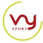 Công ty TNHH VY SPORT