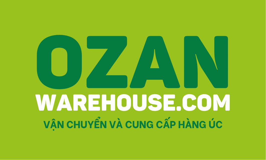 HỘ KINH DOANH LỘC PHÁT