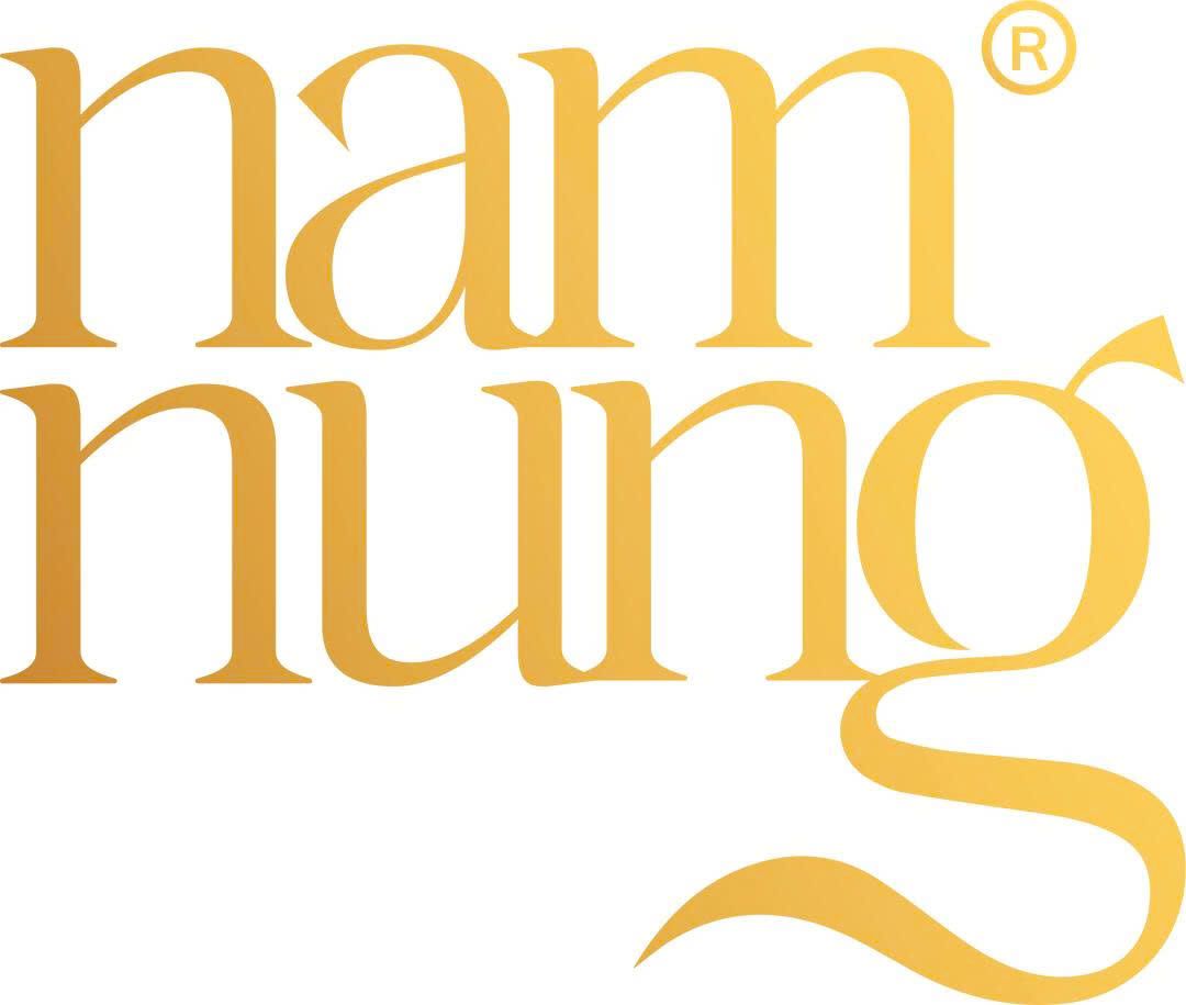 CÔNG TY TNHH NAM NUNG VIỆT NAM