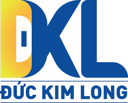 CÔNG TY TNHH THƯƠNG MẠI DỊCH VỤ ĐỨC KIM LONG