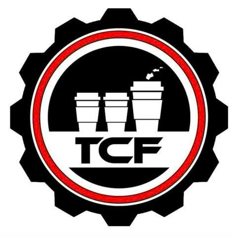 CÔNG TY CỔ PHẦN NX TOÀN CẦU