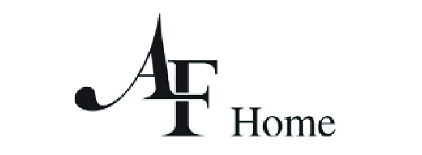 CÔNG TY TNHH AF HOME