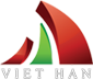 CÔNG TY TNHH DỊCH VỤ VÀ THƯƠNG MẠI VIỆT HÀN