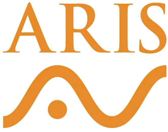 CÔNG TY TNHH ARIS