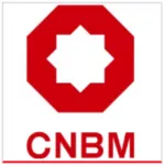 CÔNG TY TNHH CNBM VIỆT NAM