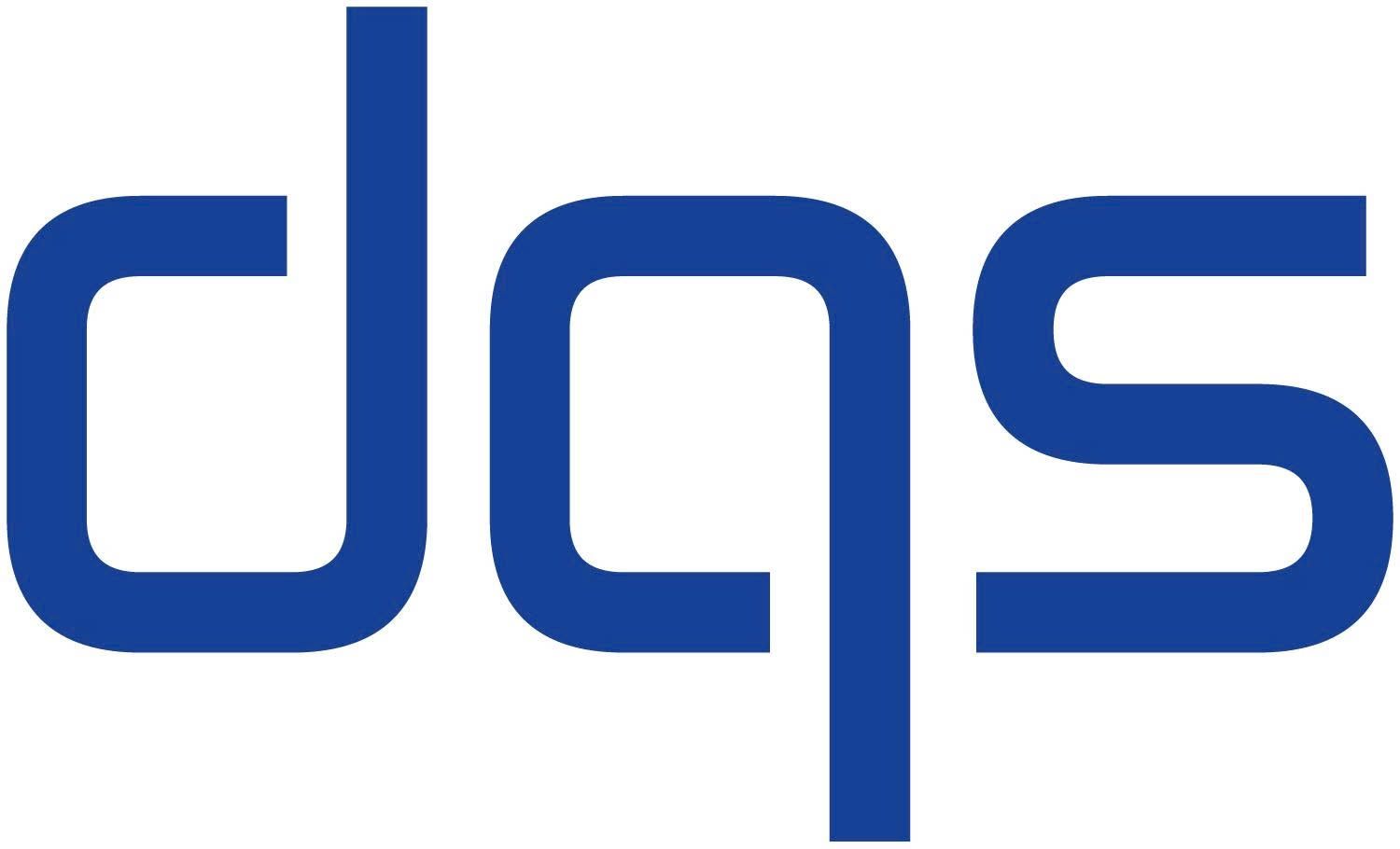 Công ty DQS Certification