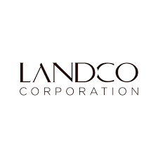 CÔNG TY CỔ PHẦN LANDCO-CHI NHÁNH THÀNH PHỐ HỒ CHÍ MINH