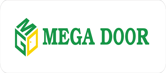 CÔNG TY CỔ PHẦN NỘI THẤT MEGA VIỆT NAM