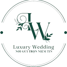 CÔNG TY TNHH LUXURY WEDDING