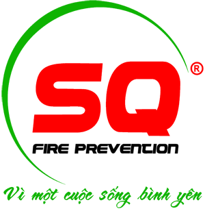 CÔNG TY CỔ PHẦN SQ VIỆT NAM
