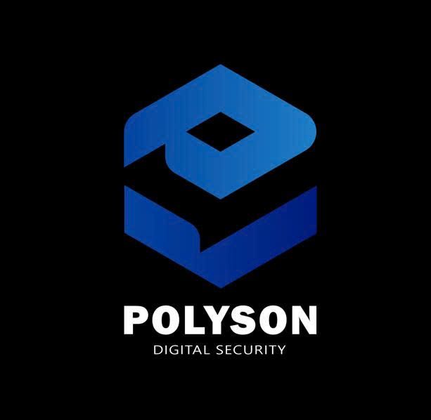 Công ty TNHH Công nghệ Polyson