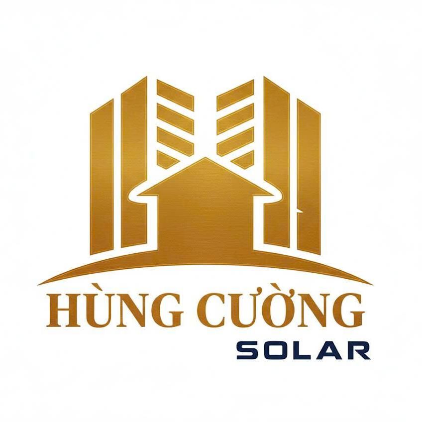 CÔNG TY TNHH PHÁT TRIỂN NĂNG LƯỢNG HÙNG CƯỜNG