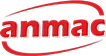 CÔNG TY TNHH ANMAC VN