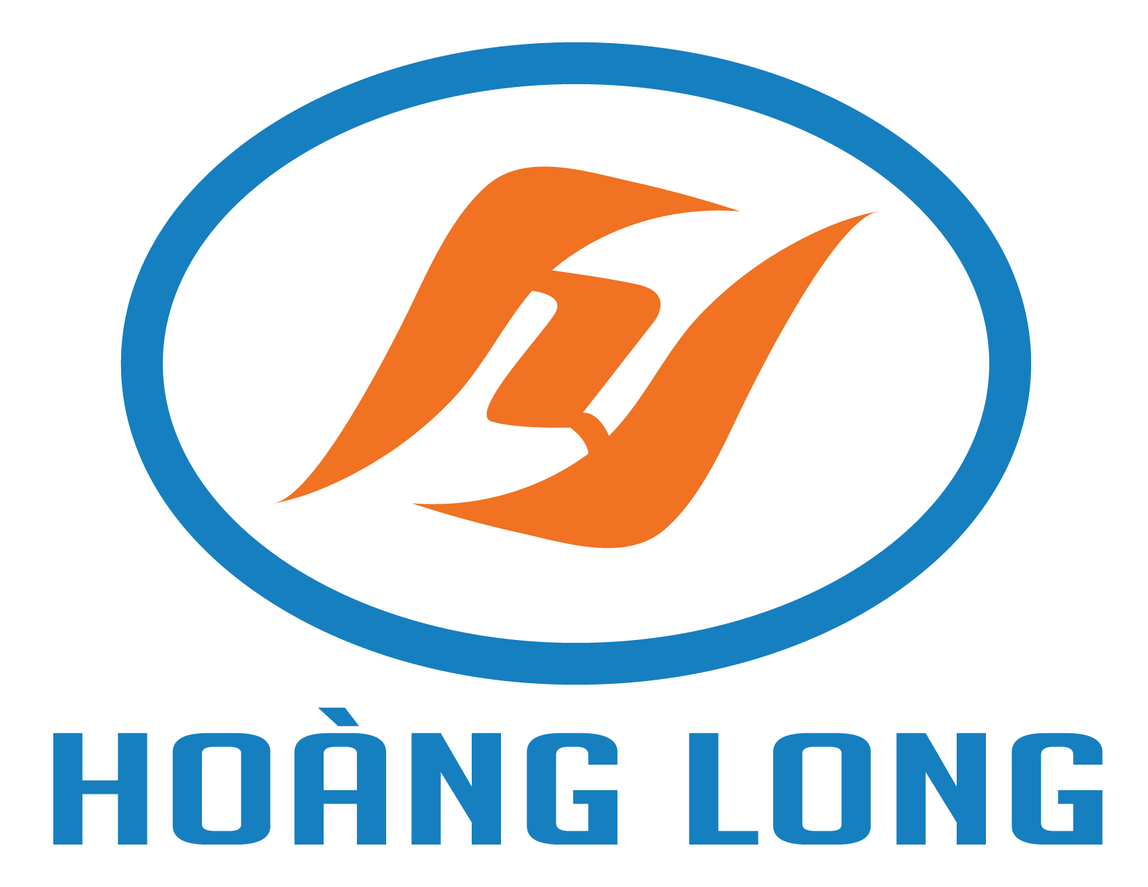 CÔNG TY TNHH SẢN XUẤT THƯƠNG MẠI HOÀNG LONG UNIVERSE
