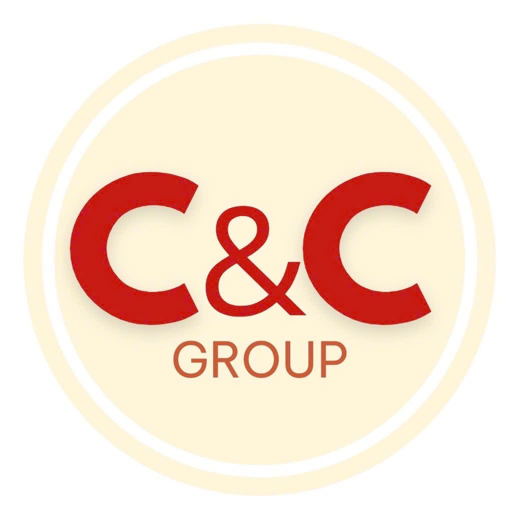 CÔNG TY TNHH C&C GROUP
