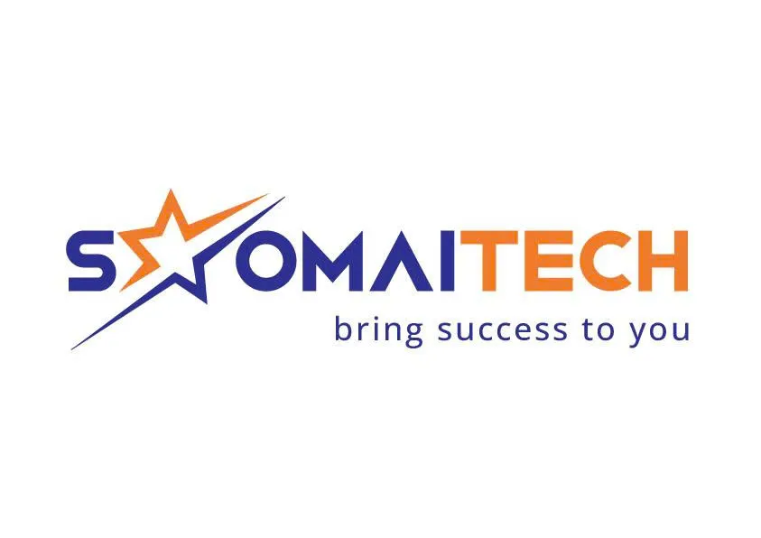 CÔNG TY CỔ PHẦN SAO MAI TECH