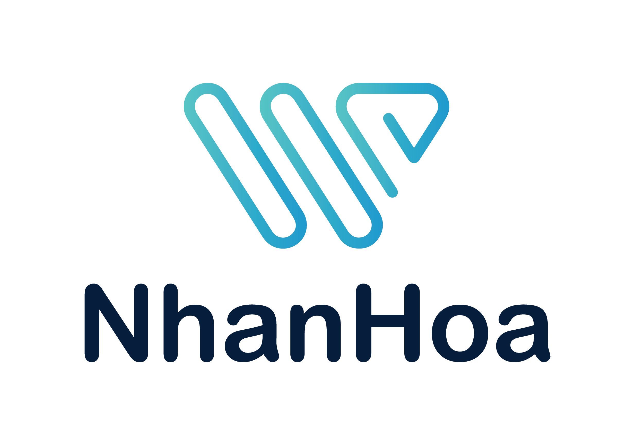 Công ty TNHH Phần mềm Nhân Hòa