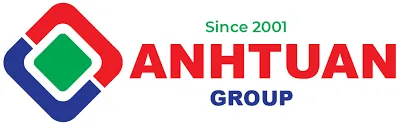 CÔNG TY CỔ PHẦN ANH TUẤN GROUP VIỆT NAM