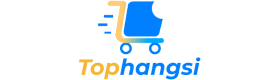 Hộ Kinh Doanh Tophangsi