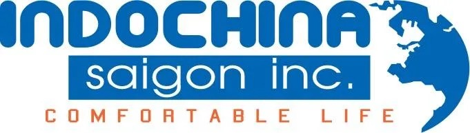 INDOCHINA SAIGON COMPANY LIMITED