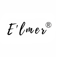 CÔNG TY TNHH THƯƠNG MẠI XUẤT NHẬP KHẨU ELMER