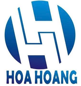 CÔNG TY TNHH ĐẦU TƯ XÂY DỰNG VÀ DỊCH VỤ THƯƠNG MẠI HÒA HOÀNG