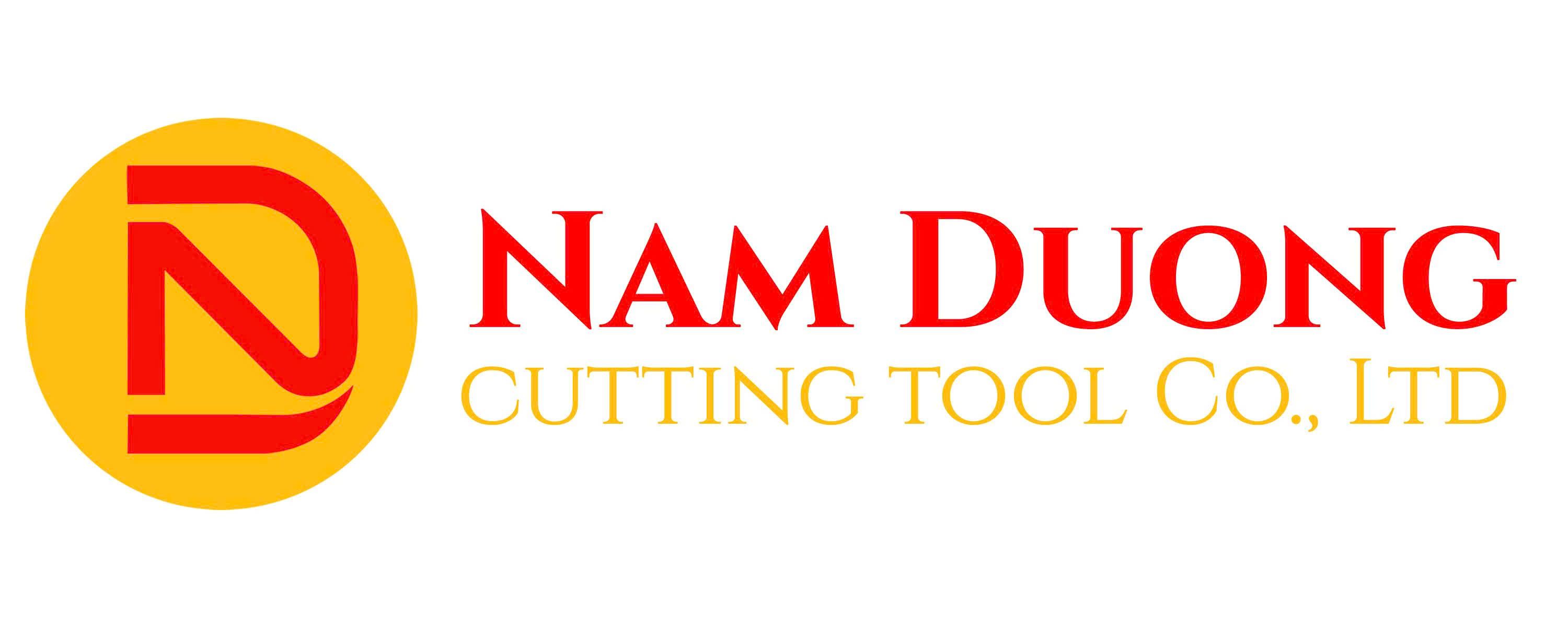 Công ty TNHH dụng cụ cắt Nam Dương