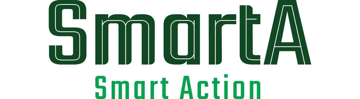 CÔNG TY CỔ PHẦN SMART A VIỆT NAM