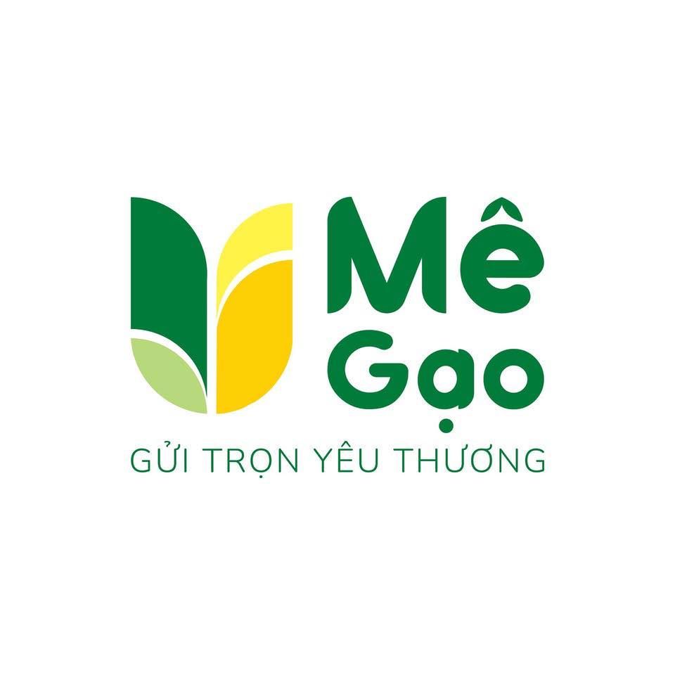 CÔNG TY CỔ PHẦN MÊ GẠO