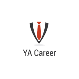 CÔNG TY TNHH YA CAREER