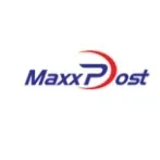 CÔNG TY CỔ PHẦN CHUYỂN PHÁT NHANH MAXXPOST