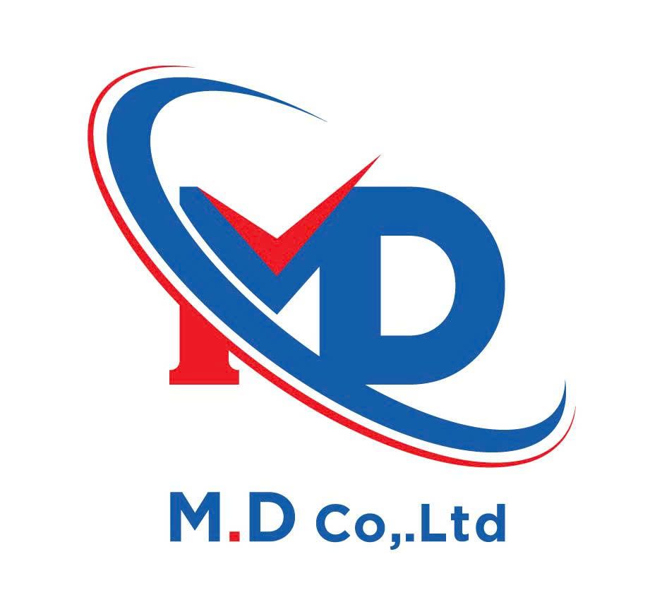 Công ty TNHH Đầu tư Thương mại MD