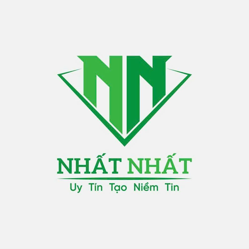 CÔNG TY CỔ PHẦN CÔNG NGHỆ BAO BÌ NHẤT NHẤT
