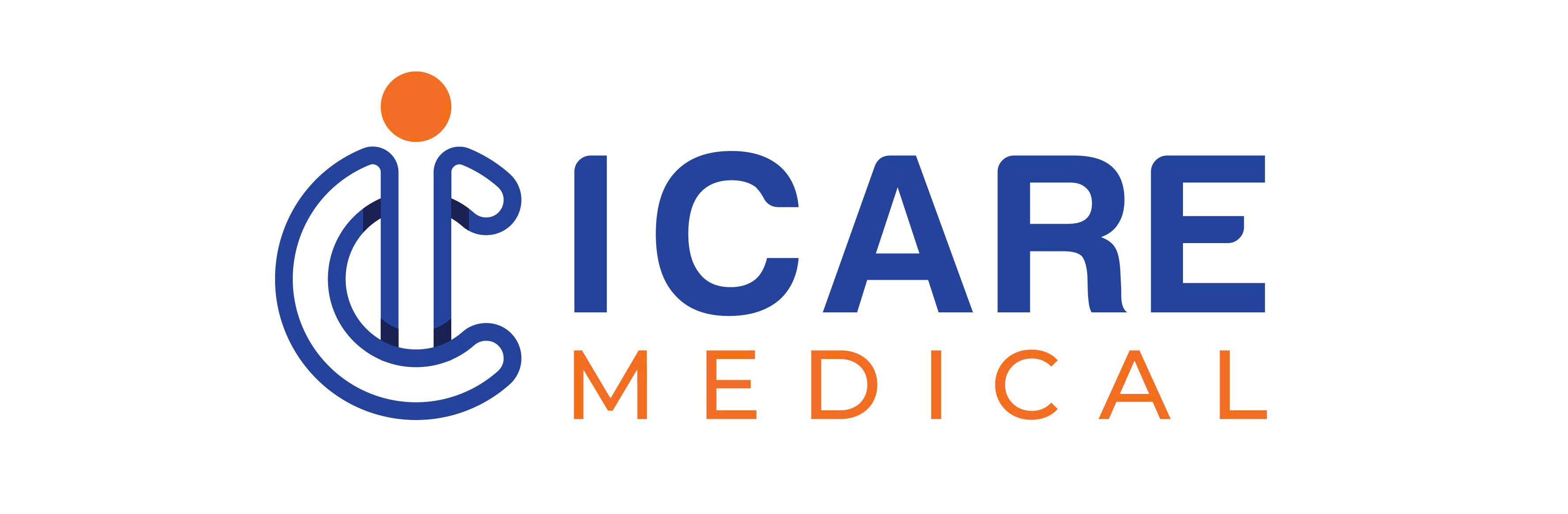 CÔNG TY TNHH Y TẾ ICARE