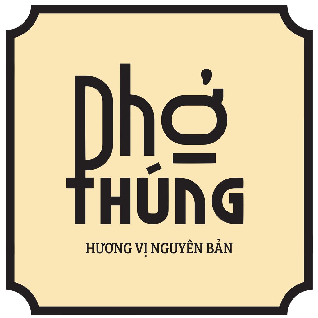 HỘ KINH DOANH CỬA HÀNG TIỆN ÍCH CẢNH HƯƠNG