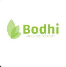 CÔNG TY TNHH TRUYỀN THÔNG BODHI MEDIA