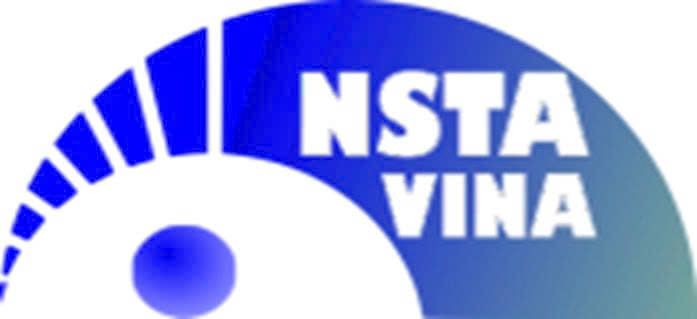 CÔNG TY TNHH NSTA VINA.