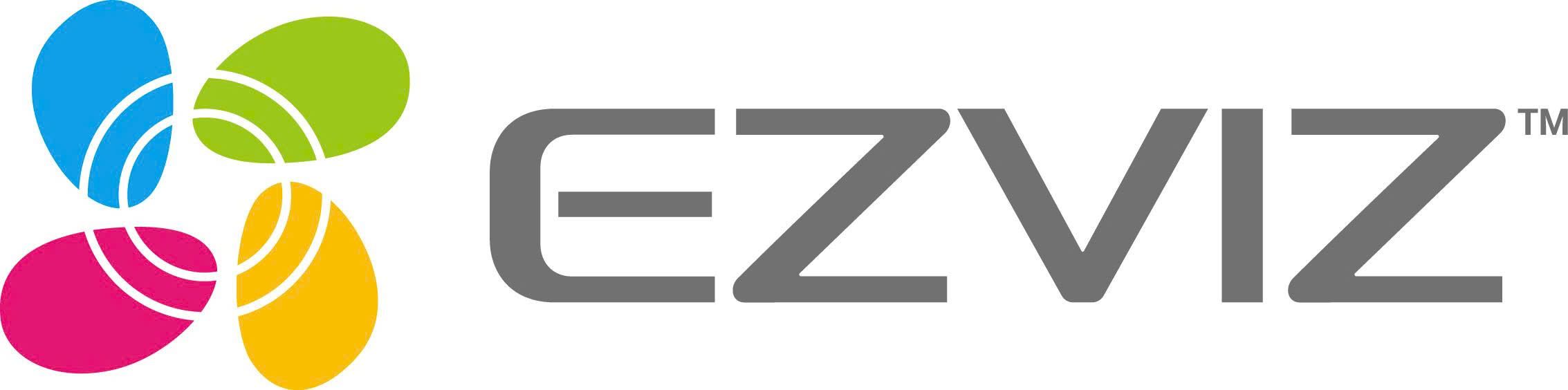 CÔNG TY TNHH EZVIZ VIỆT NAM LLC