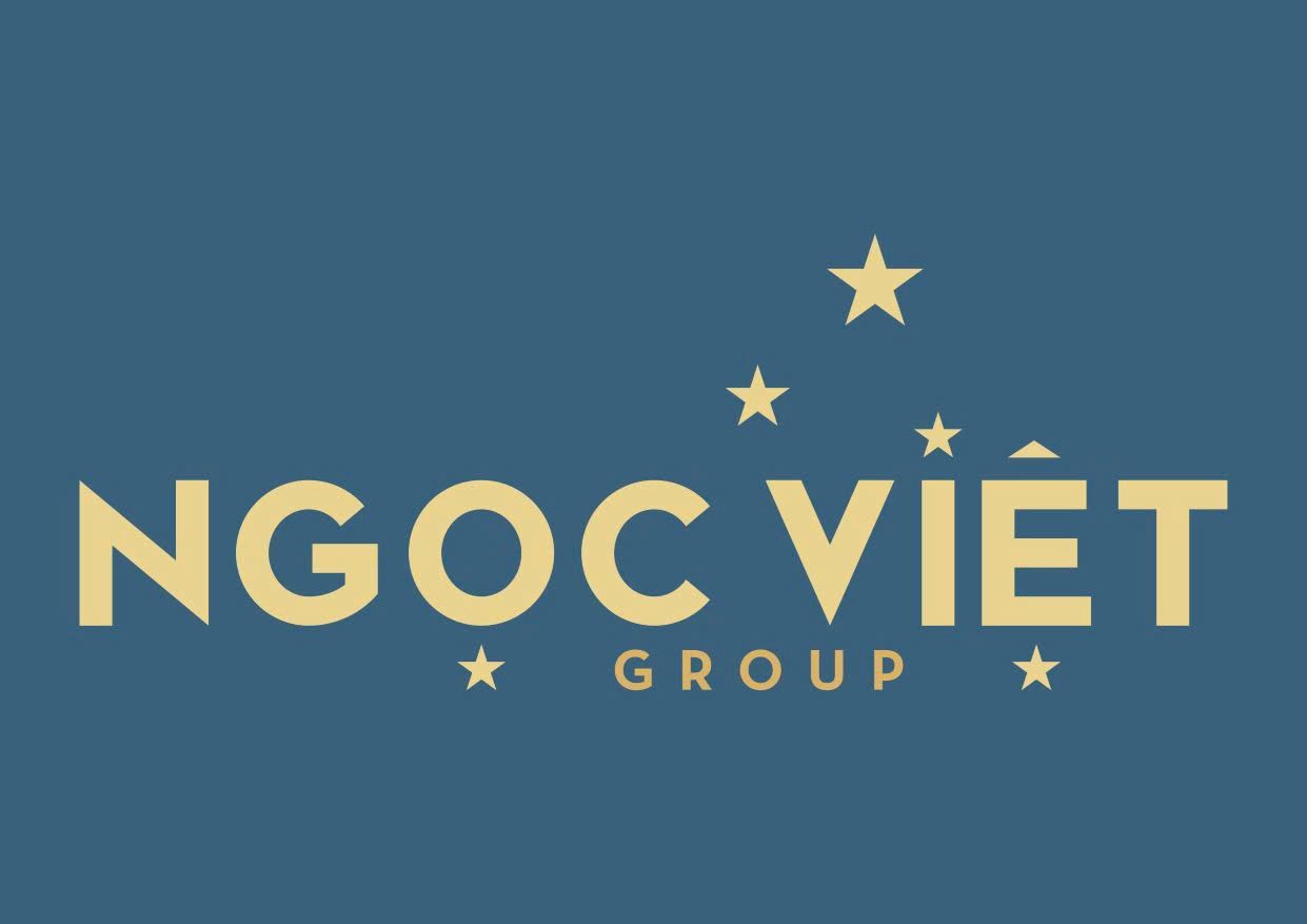 CÔNG TY CỔ PHẦN ĐẦU TƯ NGỌC SƠN NAM