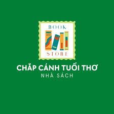 Công ty TNHH Nhà sách Chắp Cánh Tuổi Thơ