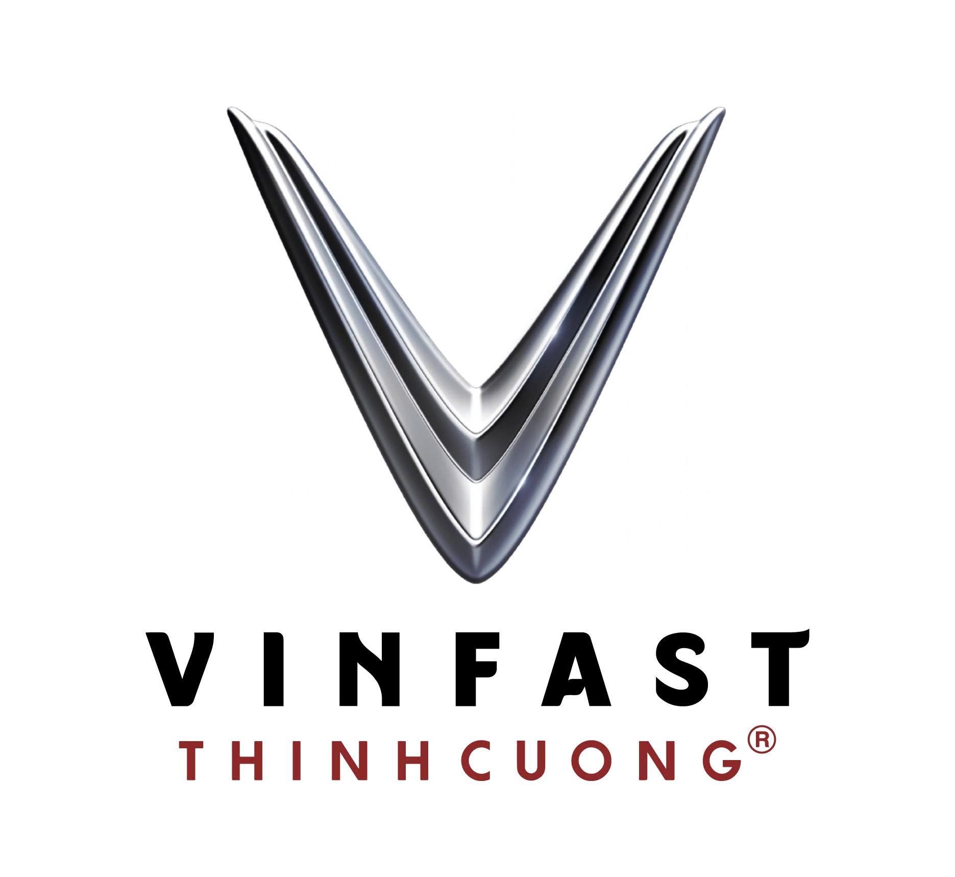 CÔNG TY CỔ PHẦN THỊNH CƯỜNG