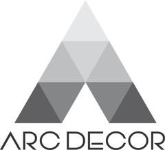 CÔNG TY TNHH SẢN XUẤT THƯƠNG MẠI DỊCH VỤ ARC